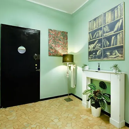 We - Dall'ara57 - Stadium