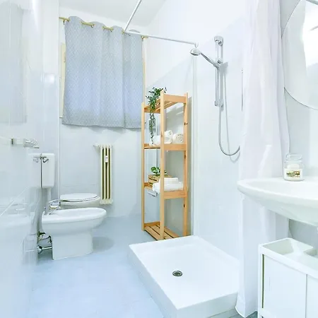 We - Dall'ara57 - Stadium ボローニャ