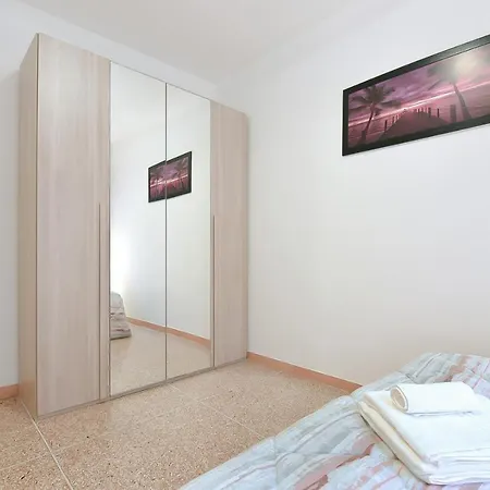 We - Dall'ara57 - Stadium