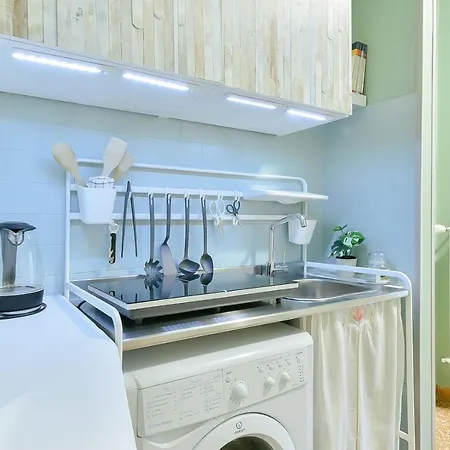 We - Dall'ara57 - Stadium *