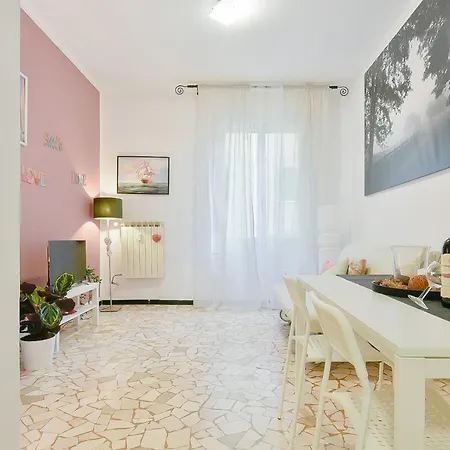 We - Dall'ara57 - Stadium ボローニャ