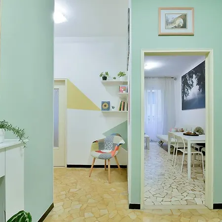 We - Dall'ara57 - Stadium ボローニャ