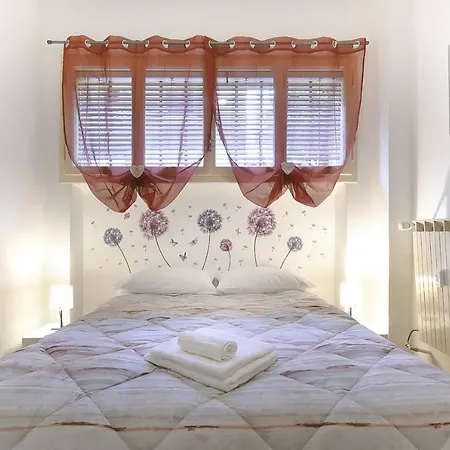 We - Dall'ara57 - Stadium