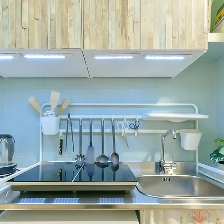 We - Dall'ara57 - Stadium