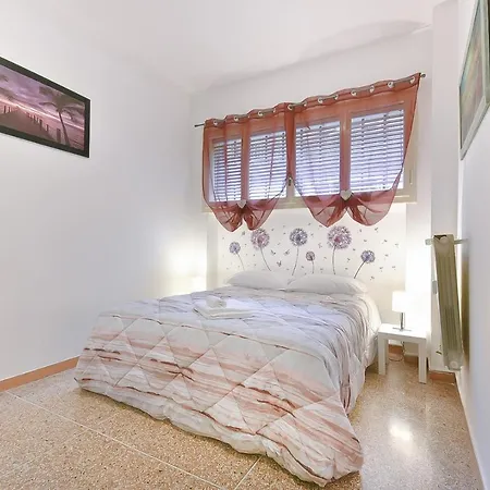 We - Dall'ara57 - Stadium * ボローニャ