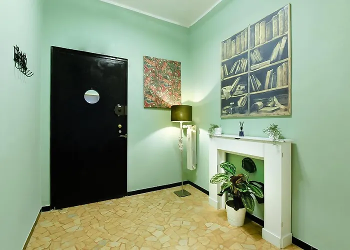 We - Dall'ara57 - Stadium