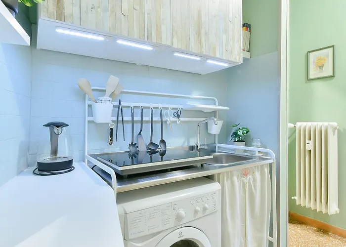 We - Dall'ara57 - Stadium *