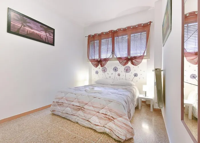 We - Dall'ara57 - Stadium * ボローニャ